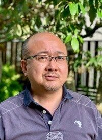 バイエル_谷河.jpg