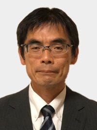 バイエル_土屋.jpg