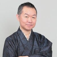 本荘様.jpg
