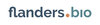flandersbio-logo_RGB.jpg
