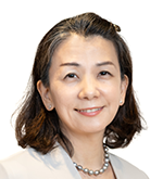kajikawa.png