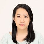 photo_akazawa.jpg