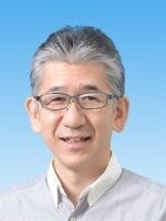 takusato_150.jpg