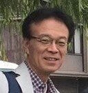 写真（INPIT平出）.jpg