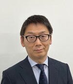 Hamanaka2.jpgのサムネイル画像