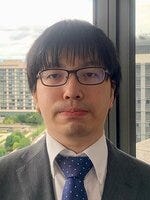 写真（特許庁平井）.jpg