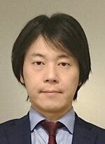 takeda.jpg
