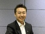 watanabe.jpg