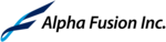 210720_AlphaFusion_logo_基本形.png