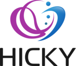 HICKY-01.png