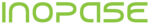 INOPASE logo.png