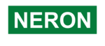 JR_NERON.png