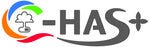 Logo_C-HASplus-01_JPEG.jpgのサムネイル画像