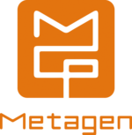 MicrosoftTeams-image (1).png