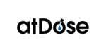 atDose_logo-color.png