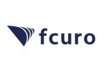 fcuroロゴ.pngのサムネイル画像