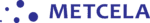 logo_horizontal.png