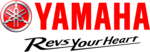 slgn3d-red.png