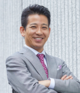 cut_大門★HP採用_6_12_A_0125.png