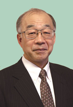 Tsukamoto Photo.png