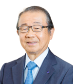 Photo Nagayama_220914s.png