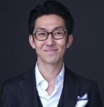 saito_150.jpg