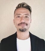 Nasir　Kato.jpg