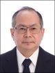 佐藤文彦.jpg