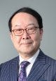 ■山田会長写真.jpg