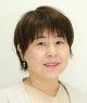 福田先生.JPG