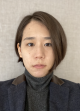 金田恵理先生.png