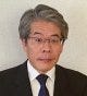 神戸大駒井先生.jpeg