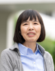 岡田眞里子顔写真.png