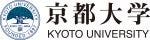 京都大学06_1.jpg