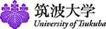 ④筑波.jpg