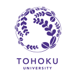⑤Tohoku.png