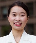 Maggie Qi resized.jpg