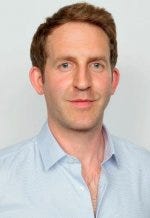 James Duboff.jpg
