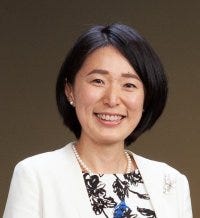 kawamura.jpg