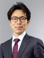 写真データ（プロフェッショナルバンク　松本）.png