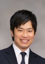 岩瀬 紘章　　　　　　名古屋大学.jpg