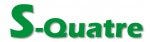株式会社S-Quatre_ロゴ.jpg