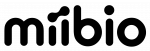 ミーバイオ会社ロゴ.png