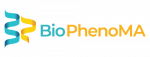 BiophenoMA.png