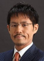 JBFaculty_MasakazuYagi.jpg
