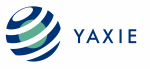 YAXIE.png