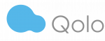 Qolo株式会社_ロゴ.png