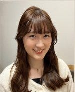 菱田真衣花 プロフィール画像.jpg