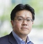 Takahashi-2.jpg