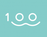 100ロゴ_green版.png